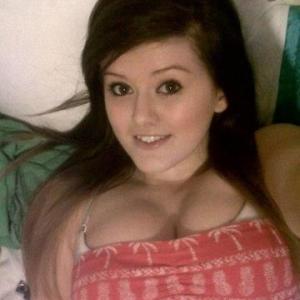 Profile picture of Feisty_fi