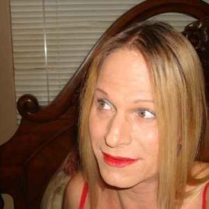 Profile picture of Perfectboob