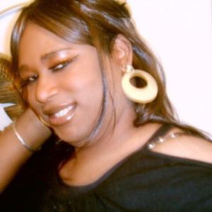 Profile picture of Dirty_nasty