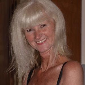 Profile picture of Want-to-get-laid