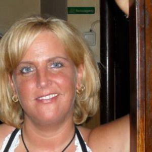 Profile picture of Blondie73