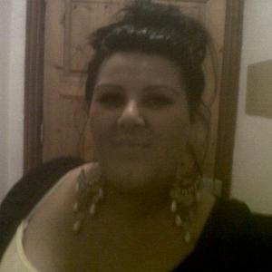 Profile picture of Hot_Sauce_Aisha