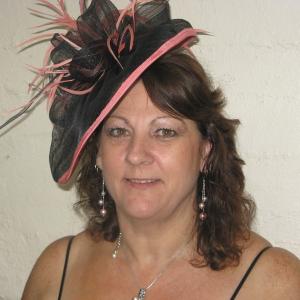 Profile picture of Coitygirl