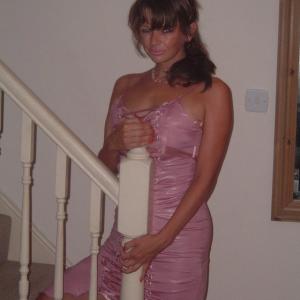 Profile picture of pleasure-with-kerry