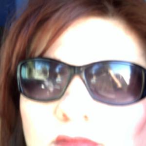 Profile picture of Bernie-B