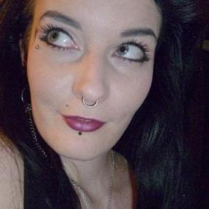 Profile picture of goodoldtimes