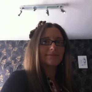Profile picture of screammyname