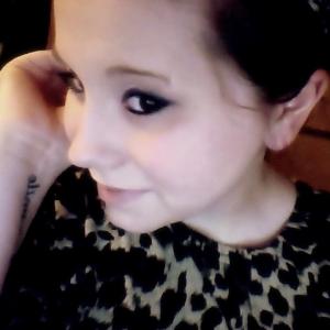 Profile picture of JoyceA