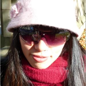 Profile picture of WalkingStylish