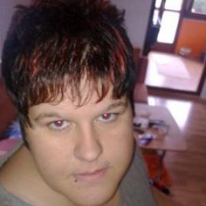 Profile picture of Sensitive_Sawyer