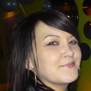 Profile picture of yesYESandYES
