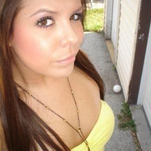 Profile picture of YourBebe