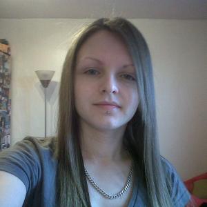 Profile picture of Maddison