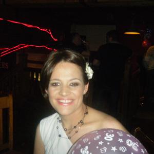 Profile picture of HotBabeClaire