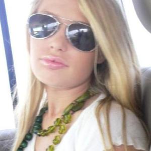 Profile picture of Alohakara