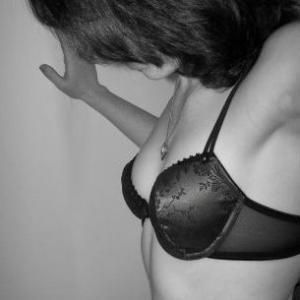 Profile picture of whowantsmybody