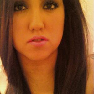 Profile picture of receive-my-seduction
