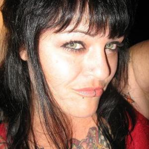 Profile picture of Loudrosa