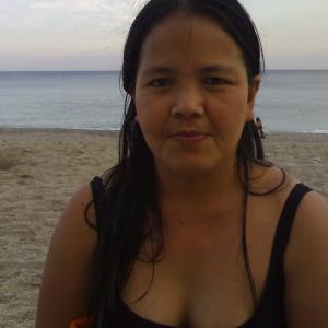 Profile picture of HawaiiBabe