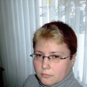 Profile picture of Cheekycarol