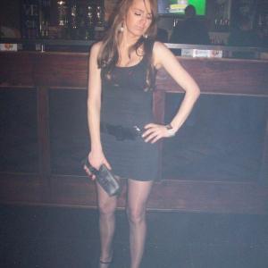 Profile picture of Lovepubsandclubs