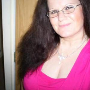 Profile picture of Emilyloveseverything