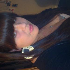 Profile picture of HollywoodStyle