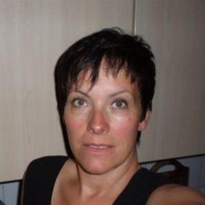 Profile picture of Clairey123