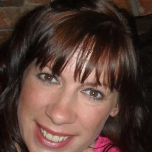 Profile picture of laugh-with-val