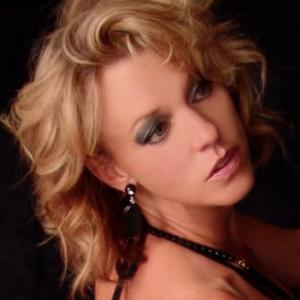 Profile picture of Jill89