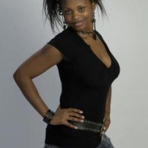 Profile picture of Teachme