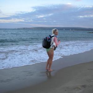 Profile picture of Lonelytraveller