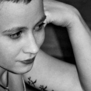 Profile picture of Tilda01