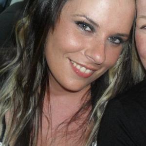 Profile picture of the-wild-one