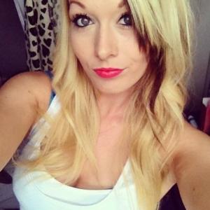Profile picture of WAGwannaB