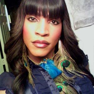 Profile picture of Pretty_lynn
