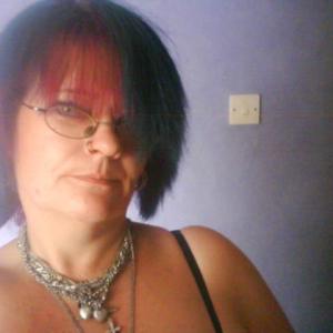 Profile picture of usemeasatoy