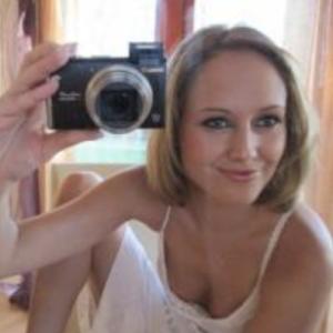 Profile picture of Notcamerashy