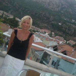 Profile picture of xoLillyxo