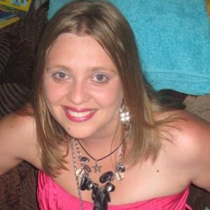 Profile picture of sexORfood