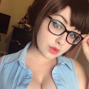 Profile picture of Jasbeauty