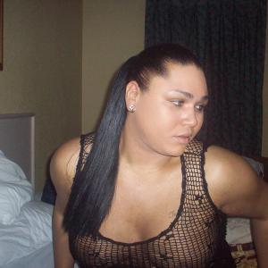 Profile picture of RandyMandyCandy