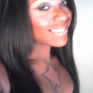 Profile picture of Viviene