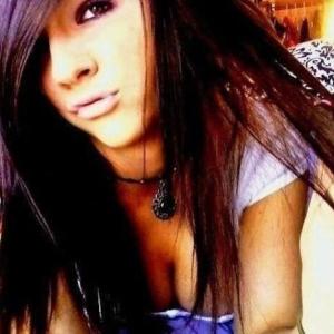 Profile picture of GraceyGrace90