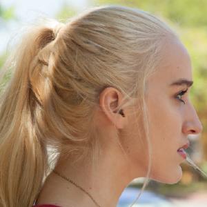 Profile picture of WhiteWitch