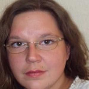 Profile picture of bigbookworm