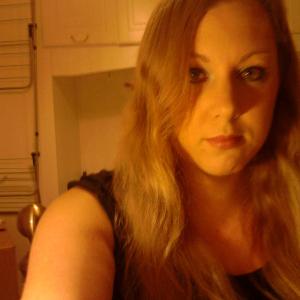 Profile picture of mummyArsenal