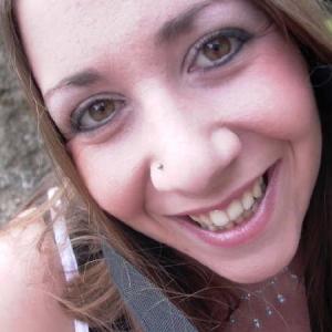Profile picture of LadyNance