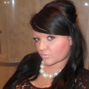 Profile picture of ComeFindMeLuv