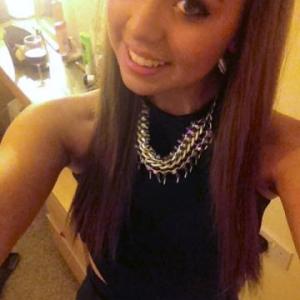 Profile picture of Tiny_alina